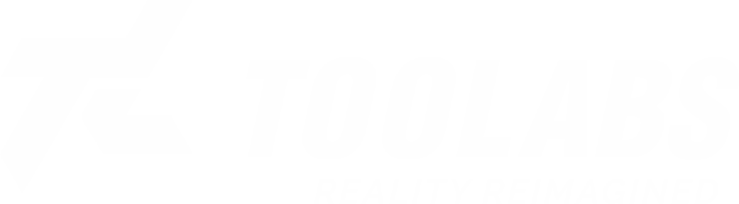 Toolabs